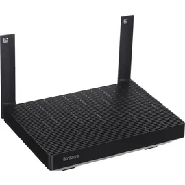 Linksys Hydra Pro 6 Dualband Router