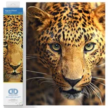 Diamond Dotz DIAMOND DOTZ® DD6.005 Mosaik-Set