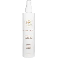 Innersense Organic Beauty Sweet Spirit Leave In Conditioner 295 ml