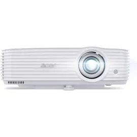 Acer Vero HL6820G 4K UHD DLP-Projektor weiß