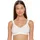 SUSA "2er Pack Spacer BH ohne Bügel Catania", Damen, Gr. 95, Cup B, beige (champagner champagner), Stoff, Obermaterial: 43% Polyamid PA. 39% Polyester PES. 18% Elasthan EL., BHs T-Shirt-BH