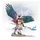 Games Workshop Magnus The Red Figur 10 cm
