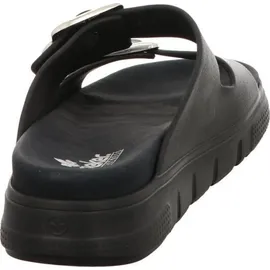 Rieker P2180 black 40-41
