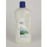 Schmees Floridor Duft Schaumbad Aloe Vera Badezusatz 6 x 2L