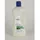 Schmees Floridor Duft Schaumbad Aloe Vera Badezusatz 6 x 2L