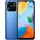 Xiaomi Redmi 10C 4 GB RAM 64 GB Ocean Blue