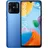 4 GB RAM 64 GB Ocean Blue