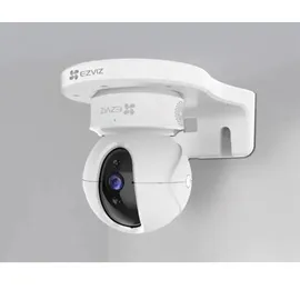 EZVIZ Wandhalterung C6N/C6C/C6T/C4W 1 St.