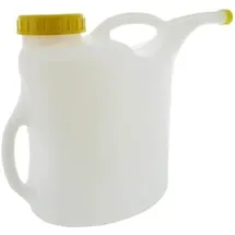 Comet Frischwasserkanne, 10l, weiß