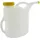 Comet Frischwasserkanne, 10l, weiß