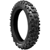 plews tyres EN1 Grand Prix REAR 140/80-18 70M TT