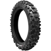 plews tyres EN1 Grand Prix REAR 140/80-18 70M TT