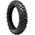 plews tyres EN1 Grand Prix REAR 140/80-18 70M TT