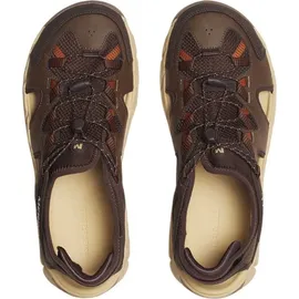 Merrell Maipo Explorer Sieve Herren Beige/Braun 43,5