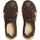 Merrell Maipo Explorer Sieve Herren Beige/Braun 43,5