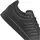 adidas Grand Court Cloudfoam Comfort Core Black / Core Black / Cloud White 44 2/3
