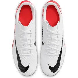 Nike Vapor 15 Club FG/MG Fußballschuhe Herren - 46