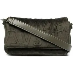 Valentino Handbags  Taschen -  in Grün, Einheitsgrösse