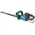 Makita UH006GZ ohne Akku