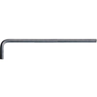 KS Tools Innensechskant-Winkelstiftschlüssel XL, 9mm