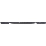 Bernstein Tools for Electronics 2-123 Öffnungswerkzeug ESD 1 Stück