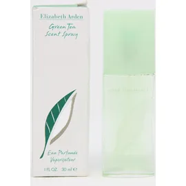 Elizabeth Arden Green Tea Eau de Parfum 30 ml