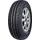 TRACMAX X-Privilo RF19 205/75 R16 110S XL