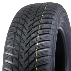 Nokian Snowproof 2 SUV 255/50 R19 107V XL