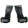 Climaqx Ultra-Grips Zughilfen