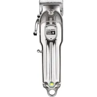 XanitaliaPro Calibro Metal Jacket