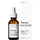 The Ordinary Aloe 2% + NAG Solution 30 ml