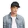 G-Star Baseball Trucker Cap blau PC