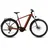 28 Zoll RH 50 cm Diamant chilli´n´black