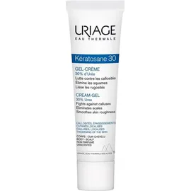 Uriage Keratosane 30 Gel-Cream 40 ml