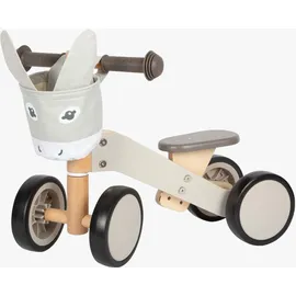 Small Foot Company small foot 12599 - Rutscher Esel,