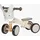 Small Foot Company small foot 12599 - Rutscher Esel,