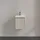 Villeroy & Boch Subway 3.0 35,1x42,9x30,9cm, Sch R/Gr mon., ca Gr