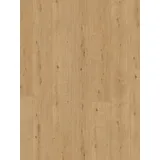 Parador Modular ONE Eiche Atmosphere natur