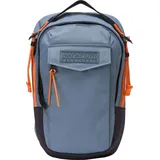 Napapijri H-Brume Daypack Blau