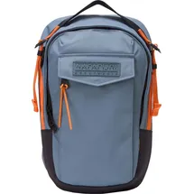 Napapijri H-Brume Daypack Blau