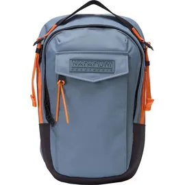 Napapijri H-Brume Daypack Blau