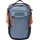 Napapijri H-Brume Daypack Blau