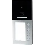 HHG Villa AP 4 AS RL