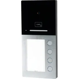 HHG Villa AP 4 AS RL