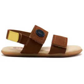 Gioseppo Lenroot Sandalen Leder 23