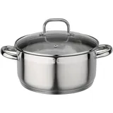 GSW Bratentopf Fogo 24 cm