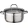 GSW Bratentopf Fogo 24 cm