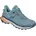 Damen Schuhe Größe 37 5 blau