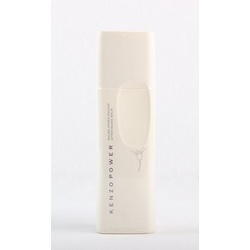 KENZO After-Shave Balsam Kenzo Power After Shave Balm 150ml