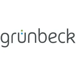Grünbeck desaliQ Anschlussadapter 707276